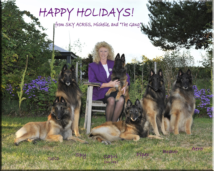 2009happyholidays.jpg